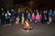 10.11.2024 Martinsfest